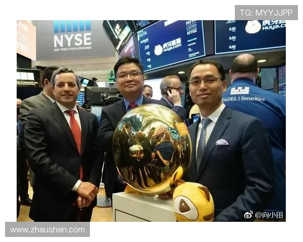 洛伦特表现稳健，持续成为球队中场核心，助力球队再创佳绩