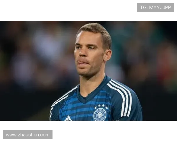 曼努埃尔·诺伊尔复出在即，状态回暖备受球迷关注