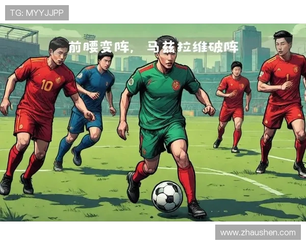 滕哈赫战术体系对欧洲足坛战术格局的持续影响