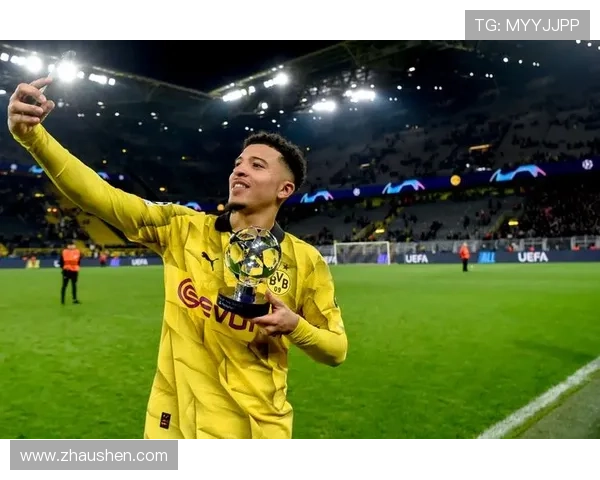 多特主帅战术风格解析：高位逼抢与快速转换成球队核心竞争力