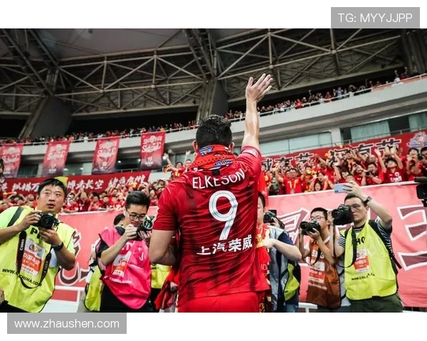 阿瑙托维奇状态回暖,助力球队冲击胜利表现稳健 阿瑙托维奇状态回暖,助力球队冲击胜利表现稳健