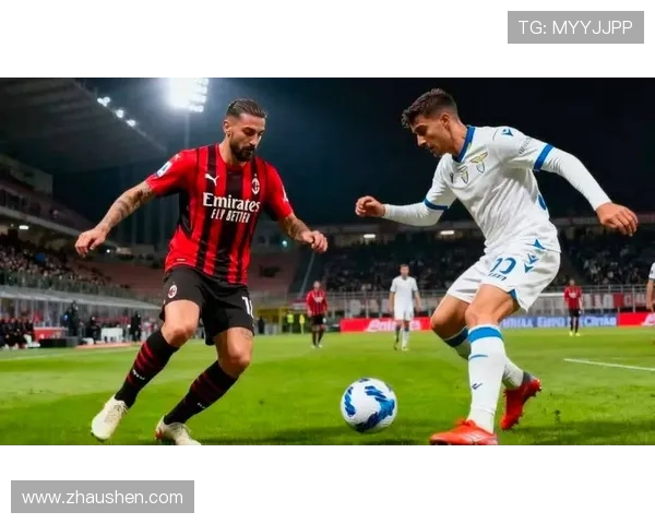 帕尔马边路进攻表现稳健，战术执行清晰两翼推进