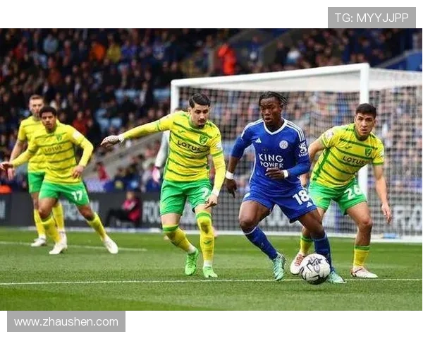 赫尔城英冠保级组