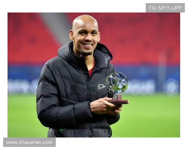 法比尼奥拦截数据