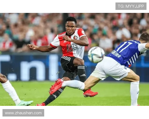 阿拉维斯本赛季控球能力表现稳健，中场组织效率持续提升