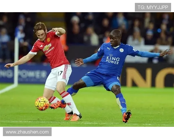 坎特技术特点：防守覆盖广、拦截能力强、跑动积极且位置感出色