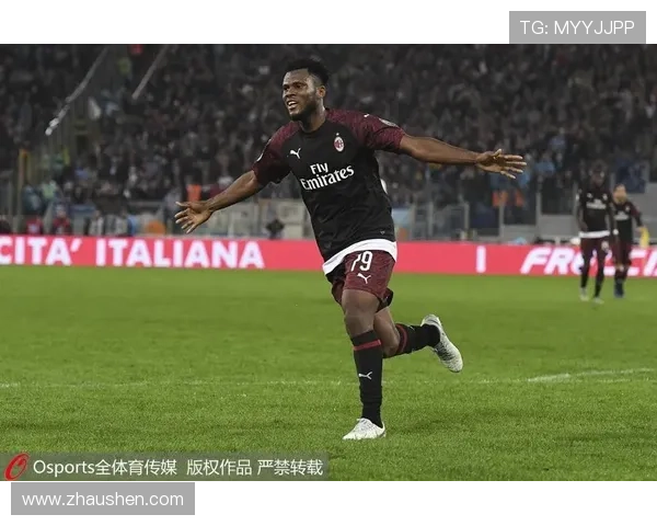 科雷亚意大利适应 科雷亚意大利适应