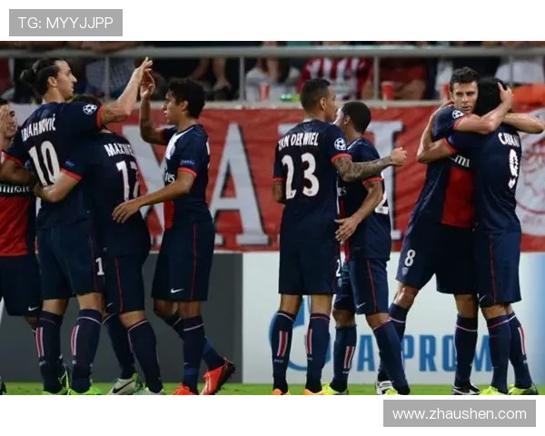 圣图尔登本赛季进攻数据表现稳健，场均射正与关键传球数持续提升