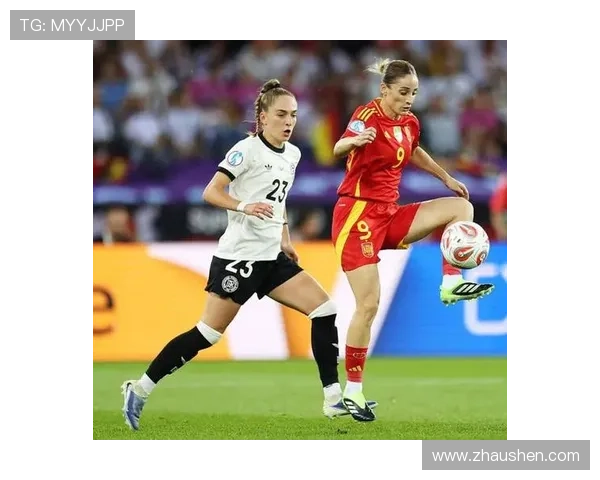 女足欧洲杯历史冠军 女足欧洲杯历史冠军