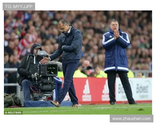 英超劲旅风采 英超劲旅风采
