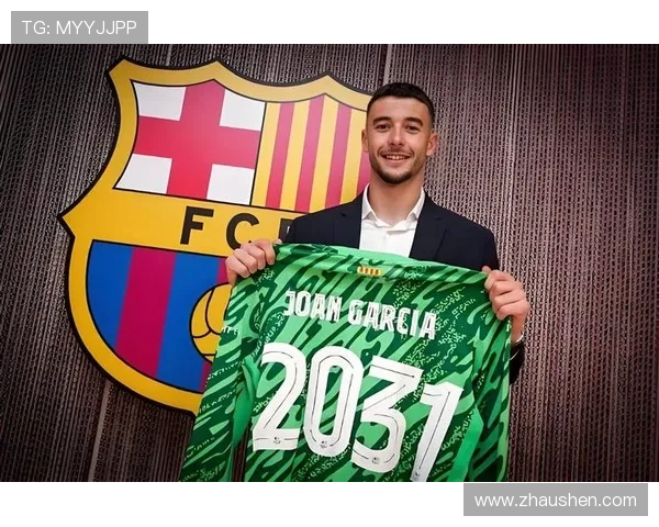 巴萨球员近期表现稳健,整体状态持续提升 巴萨球员近期表现稳健,整体状态持续提升