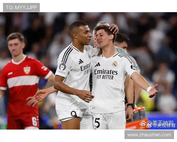 安东尼奥·吕迪格对位姆巴佩：速度与对抗考验