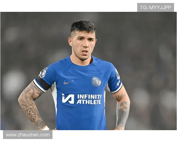 恩佐对阵欧洲强队的比赛表现分析