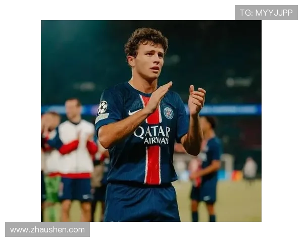 法甲冠军主力中场：维蒂尼亚的团队荣誉积累