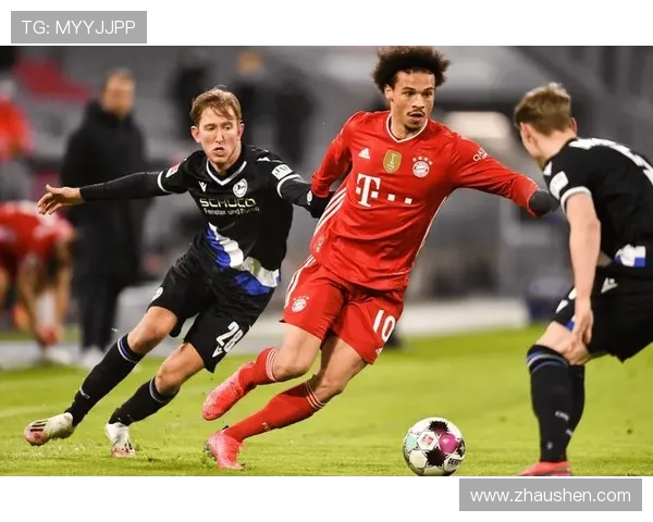 拜仁慕尼黑德甲统治地位面临挑战,当前赛季竞争格局发生显著变化 拜仁慕尼黑德甲统治地位面临挑战,当前赛季竞争格局发生显著变化