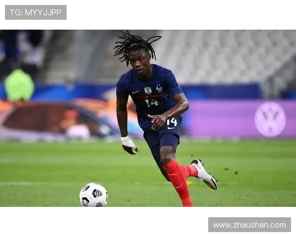 卡马文加:西甲冠军关键轮换解析 卡马文加:西甲冠军关键轮换解析