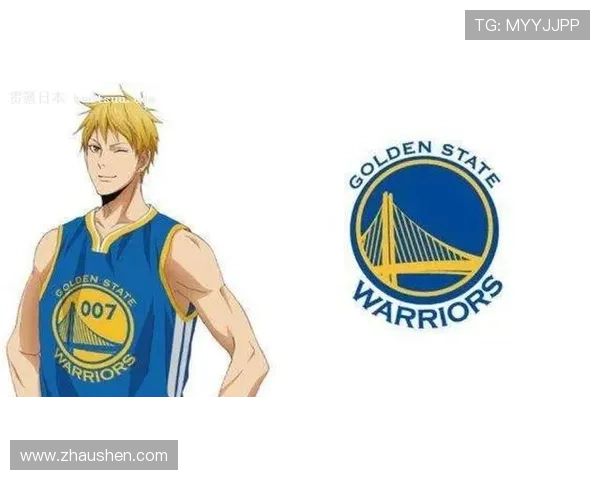 库杜斯从中场到前场核心的角色转型解析