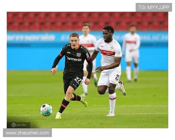 维尔茨与罗伊斯：伤病影响下的天才生涯轨迹对比