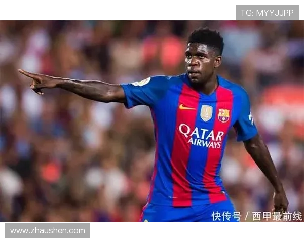 努诺·门德斯近期表现稳健，防守端发挥稳定