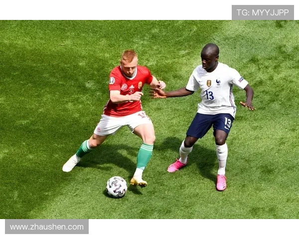 乌加特如何实现大范围中场覆盖与抢断