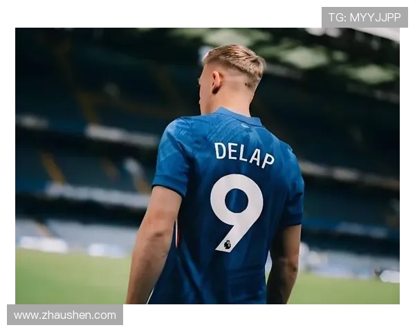 切尔西阵容年轻化趋势加剧，对赛季关键战能力与稳定性带来阶段性考验