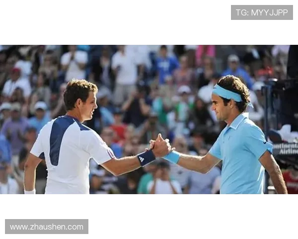 哈兰德 vs 伊布：北欧中锋的战术角色与终结效率对比