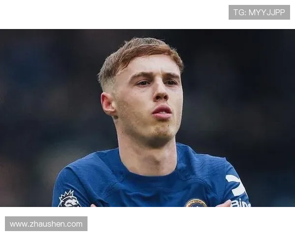 奥利塞 vs 帕尔默：新星培养价值与战术适配性对比