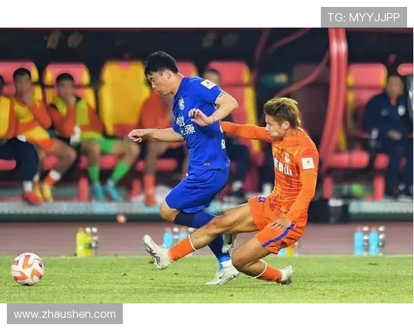 山东泰山阵容老化问题凸显，对球队赛季中期竞争稳定性造成影响