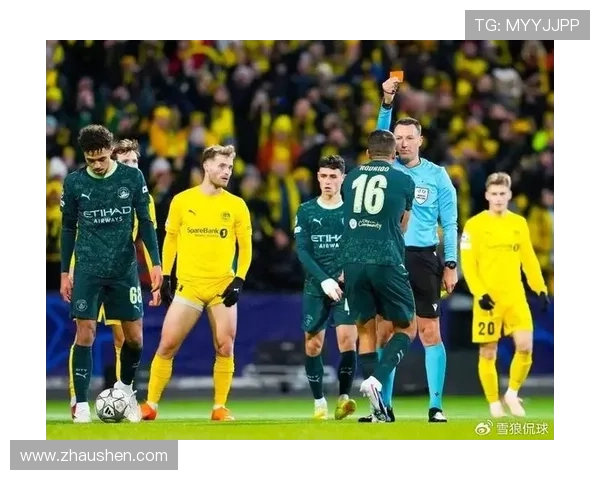 曼城多线作战体能压力增加,对联赛争冠形势与欧冠竞争格局带来变化 曼城多线作战体能压力增加,对联赛争冠形势与欧冠竞争格局带来变化