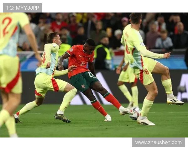 祖比门迪关键战表现稳定性分析 祖比门迪关键战表现稳定性分析