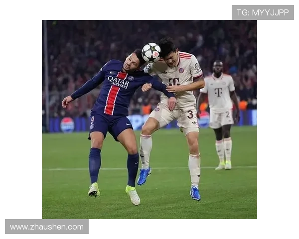 拜仁多线作战越打越虚，阵容深度能否支撑争冠形势？