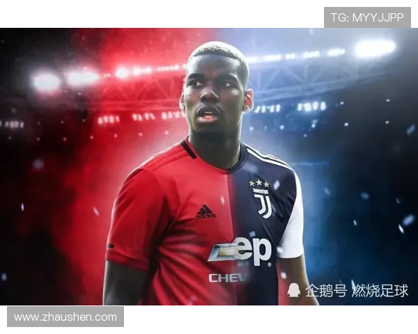 尤文图斯内部矛盾升级,引援策略导致阵容失衡,恐引发豪门危机 尤文图斯内部矛盾升级,引援策略导致阵容失衡,恐引发豪门危机