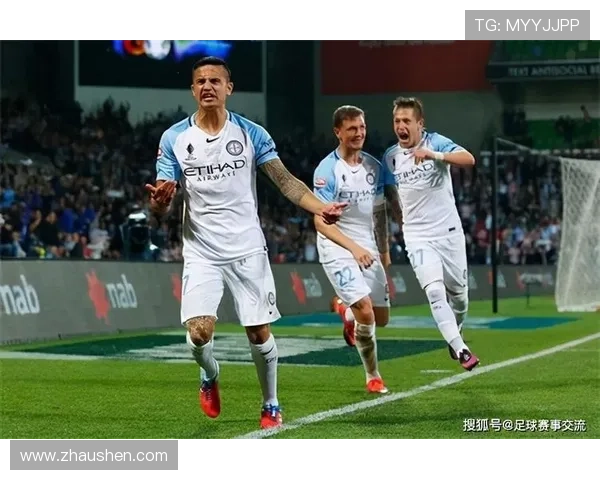 曼联关键比赛抗压能力不足,稳定性面临考验,对赛季走势形成制约 曼联关键比赛抗压能力不足,稳定性面临考验,对赛季走势形成制约