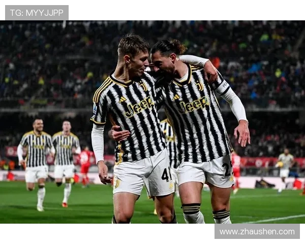 进攻依赖单点：尤文图斯是否缺乏多样化选择？