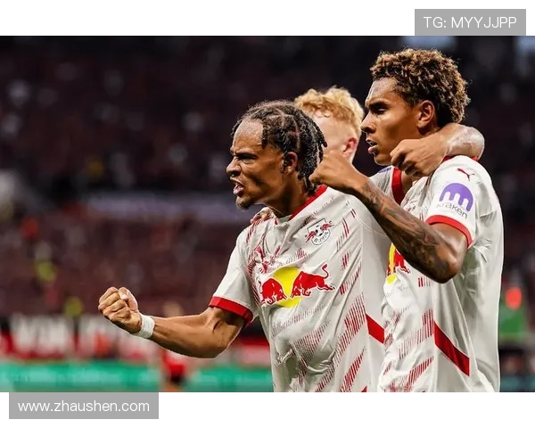 莱比锡争冠前景分析:当前德甲竞争格局下的形势变化 莱比锡争冠前景分析:当前德甲竞争格局下的形势变化