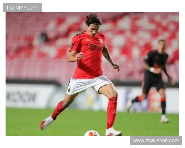 努涅斯成长潜力与未来突破可能性分析