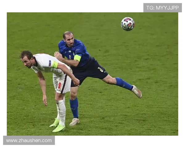 帕尔默与凯恩点球效率及主罚稳定性对比分析