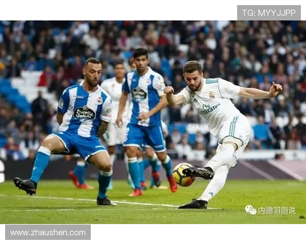 本泽马是否依赖体系？战术角色与自主进攻能力分析