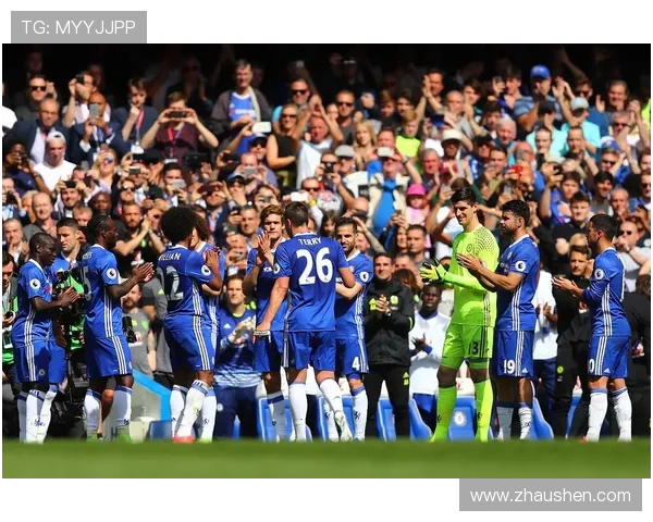 切尔西战术混乱引发危机！索帅为何再度沦陷豪门阵容矛盾？