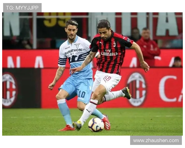 AC米兰将再次“米兰王朝”？卡帅救火阵容隐患已暴露，缺少战术核心？