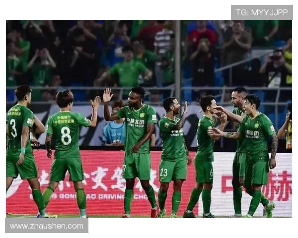 北京国安从领先到失分的管理短板，已在争冠关键阶段暴露问题影响