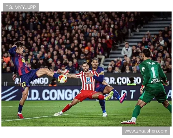 巴萨中场技术仍具优势,但比赛主导权已逐步丧失 巴萨中场技术仍具优势,但比赛主导权已逐步丧失