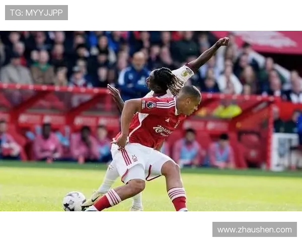 曼联防守体系漏洞频出，球队本赛季成绩稳定性面临考验