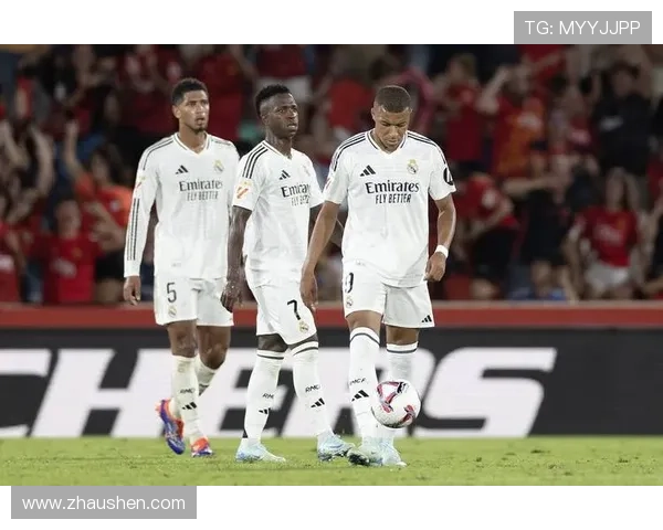 皇马控制力下降，中场运转效率与攻防转换节奏是否面临挑战