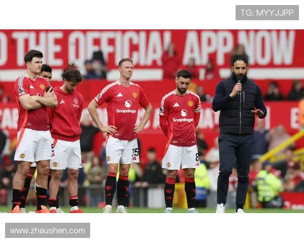 曼城多线作战体能压力增加，能否持续保证联赛争冠稳定性成为考验