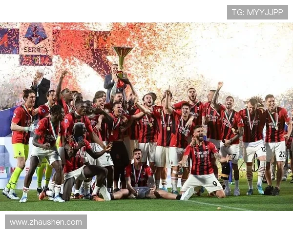 AC米兰最大问题并非进攻乏力,而是整体稳定性持续承压 AC米兰最大问题并非进攻乏力,而是整体稳定性持续承压