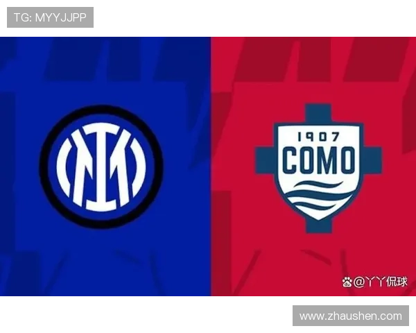 国际米兰是否遭遇争冠瓶颈?阵容老化与战术僵化背后的问题揭示 国际米兰是否遭遇争冠瓶颈?阵容老化与战术僵化背后的问题揭示