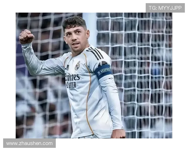 德布劳内 vs 巴尔韦德：中场组织与推进效率对比