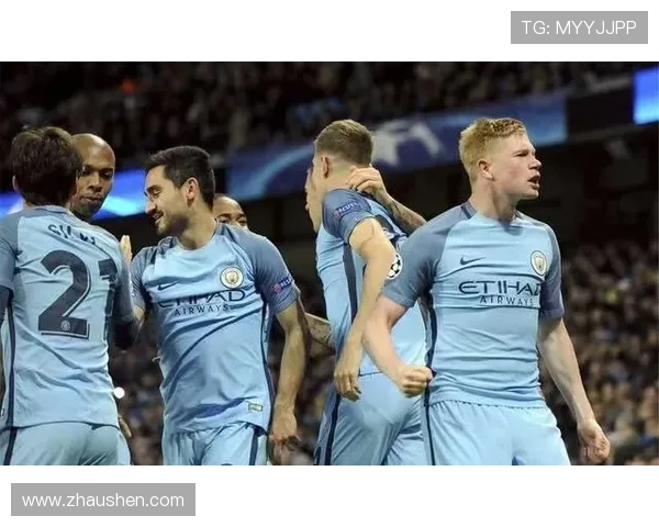 曼城控球率持续走高,进攻威胁却明显减弱:锋线效率与创造能力面临考验 曼城控球率持续走高,进攻威胁却明显减弱:锋线效率与创造能力面临考验