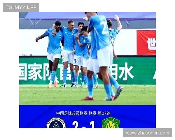 国安防守漏洞频出,是站位混乱还是能力撑不住了? 国安防守漏洞频出,是站位混乱还是能力撑不住了?